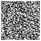 QR code with Law Office Of Dean Mosley contacts