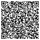 QR code with Color Press contacts