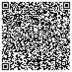 QR code with Law Office of Edward Elkins contacts