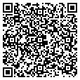 QR code with Shawty contacts