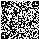 QR code with Guy John MD contacts