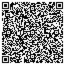 QR code with Sheila Noblin contacts