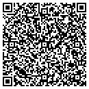 QR code with Cortez Remodeling contacts