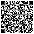 QR code with Sheri James contacts