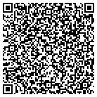 QR code with ABC Fine Wines & Spirits contacts