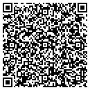 QR code with Sherman Sounds contacts