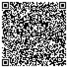 QR code with Tropical Textiles contacts