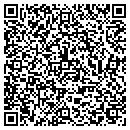 QR code with Hamilton Rebeca G MD contacts