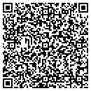 QR code with Sweep A Lot Service contacts