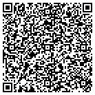 QR code with Boys In Night Productions contacts