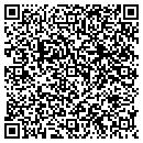 QR code with Shirley Kaisler contacts