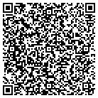 QR code with Elderly Care Specialist contacts