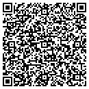 QR code with Hansen John C MD contacts