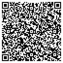 QR code with Shuddupfreshgear contacts