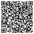 QR code with Sifuentes contacts