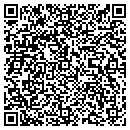 QR code with Silk By Laura contacts