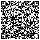 QR code with Simmons Express contacts