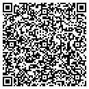 QR code with Hardy Constance MD contacts