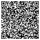 QR code with Simply Put Tees contacts