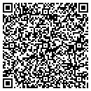 QR code with Chase Relo Group Inc contacts