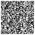 QR code with Sir Wayne Knights And Dra contacts