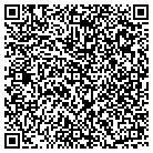 QR code with Jacqulines Desgr Tissue Carier contacts