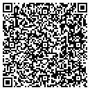 QR code with Hayes Jr William R MD contacts