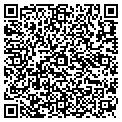 QR code with Skauge contacts