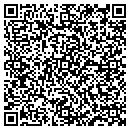 QR code with Alaska General Store contacts