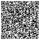 QR code with Skyline Of Milwaukee LLC contacts