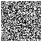 QR code with Honvietv contacts