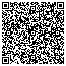 QR code with Smart Surfaces contacts
