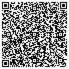 QR code with Whitehead Investments LLC contacts