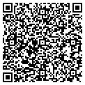 QR code with Smercado contacts