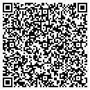 QR code with Heller April O MD contacts