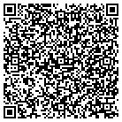 QR code with Soaring Golden Eagle contacts