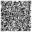 QR code with Evergreen Parking Lot Painting Co contacts