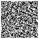 QR code with Somewhere Special contacts