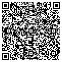 QR code with S K Investments LLC contacts
