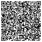 QR code with Manatee Technical Institute contacts