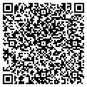 QR code with ChiefsCafe contacts