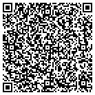 QR code with Source 1 Project Solutions Inc contacts