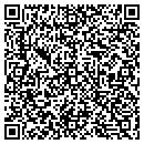QR code with Hestdalen Kristin A MD contacts