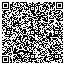 QR code with High Desert Dermatology contacts