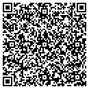 QR code with Speakeasy Customs contacts