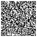 QR code with Spearo John contacts