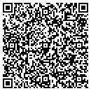 QR code with Spivey Wj contacts
