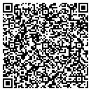 QR code with Spreenkler LLC contacts