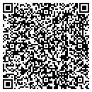 QR code with Squeeker's Unlimited contacts