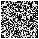 QR code with Sr Eddie Lucas contacts